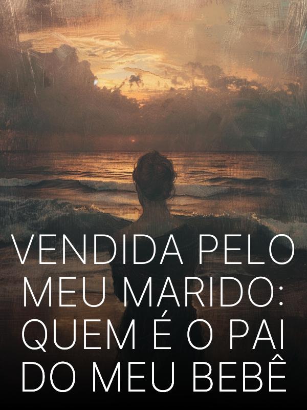 Vendida pelo Meu Marido: Quem é o Pai do Meu Bebê