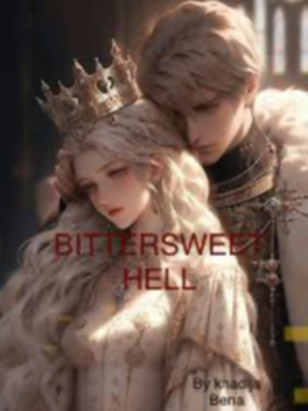 BITTERSWEET HELL