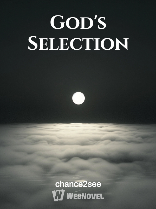 God's Selection