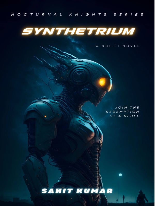 Synthetrium