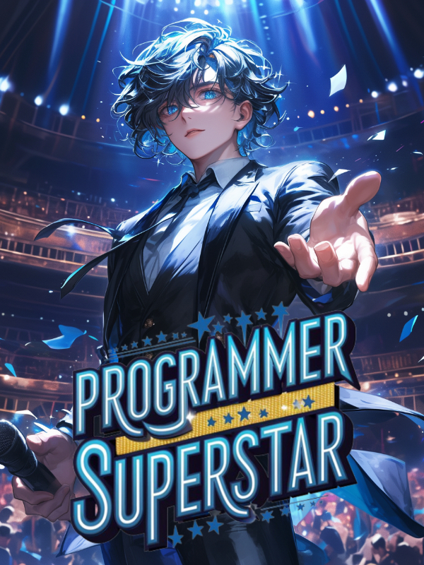 Programmer Superstar