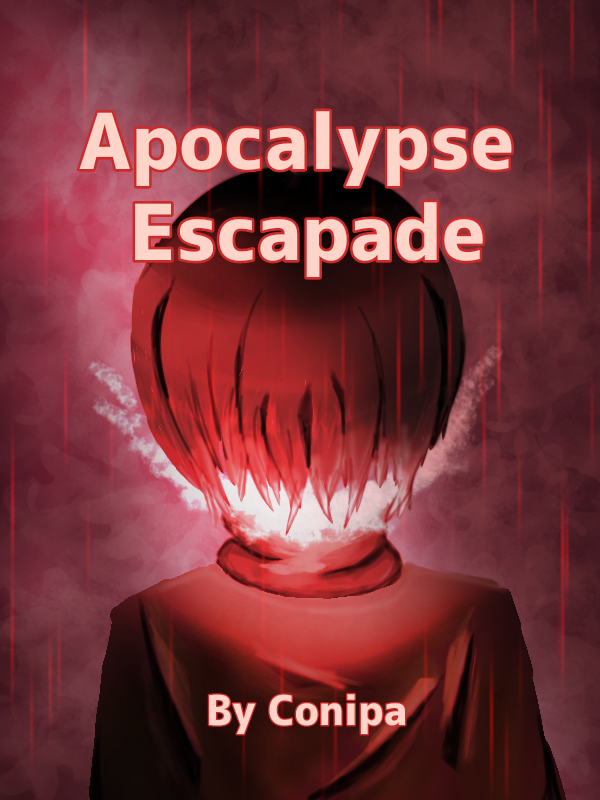 Apocalypse Escapade