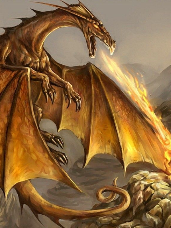 Game of Thrones: The Dragon Duel