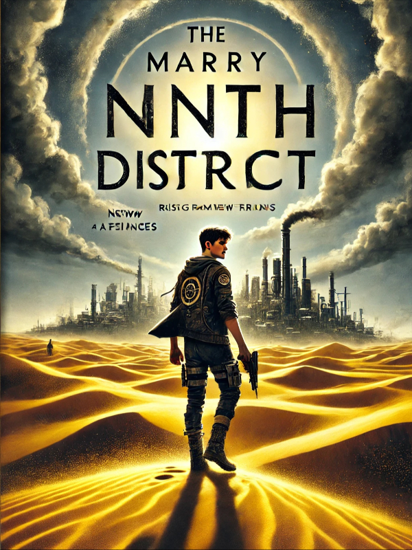 Ninth District