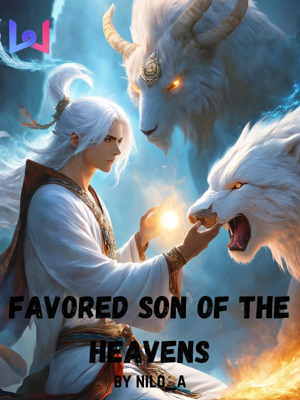 Favored Son of the Heavens