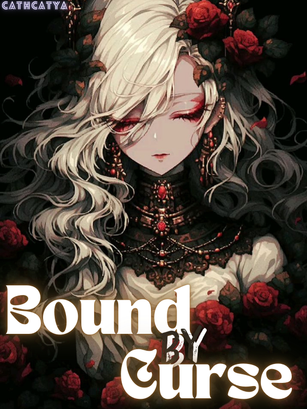 Bound By Curse