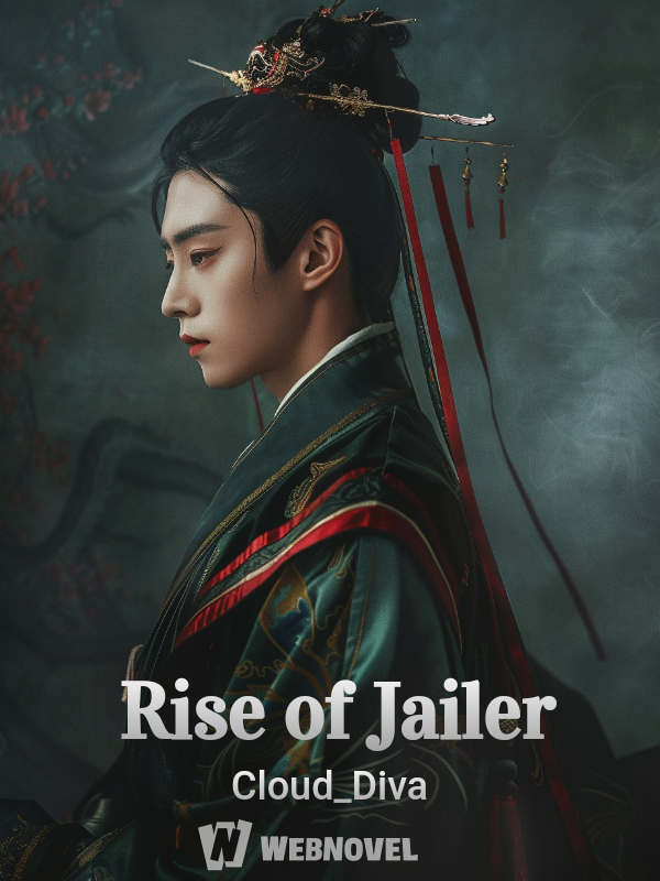 Rise of Jailer