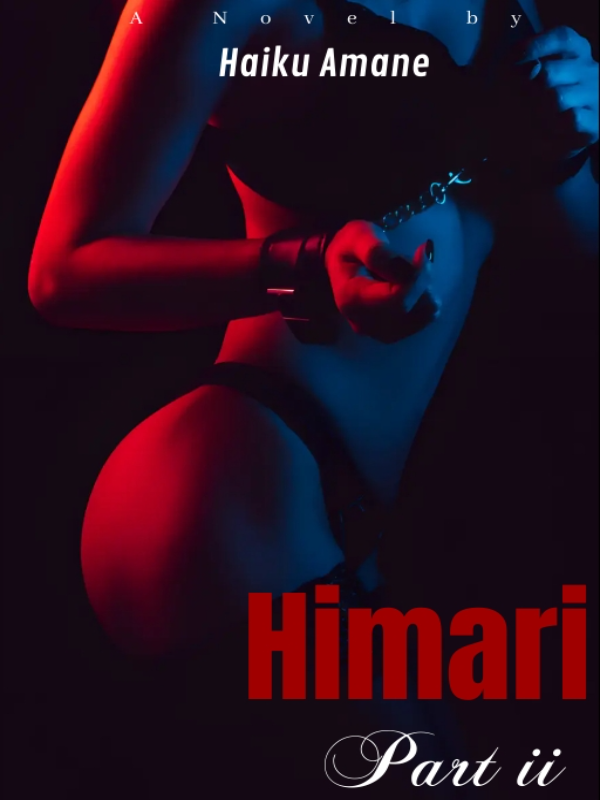 Himari Part II