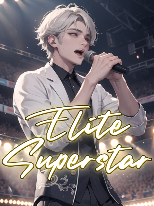 Elite Superstar: Your Favorite Singer Secretly Runs The World?!