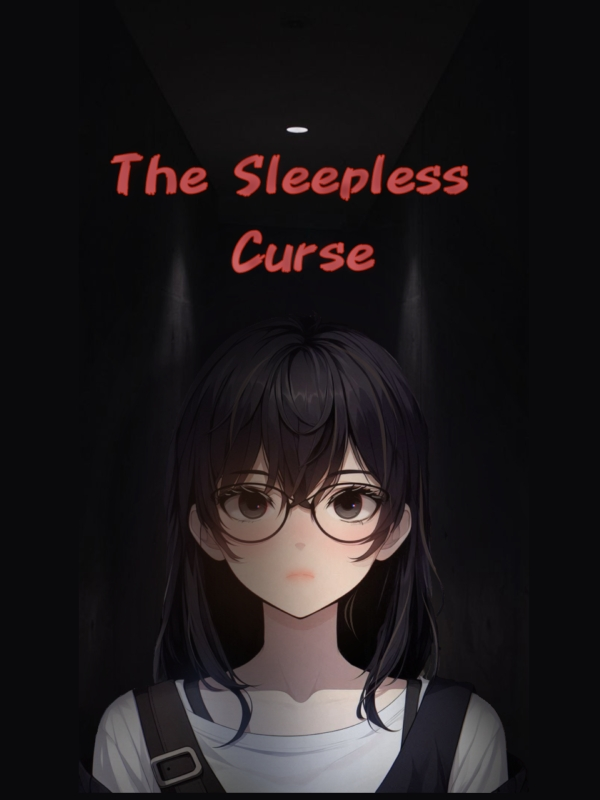 the sleepless curse