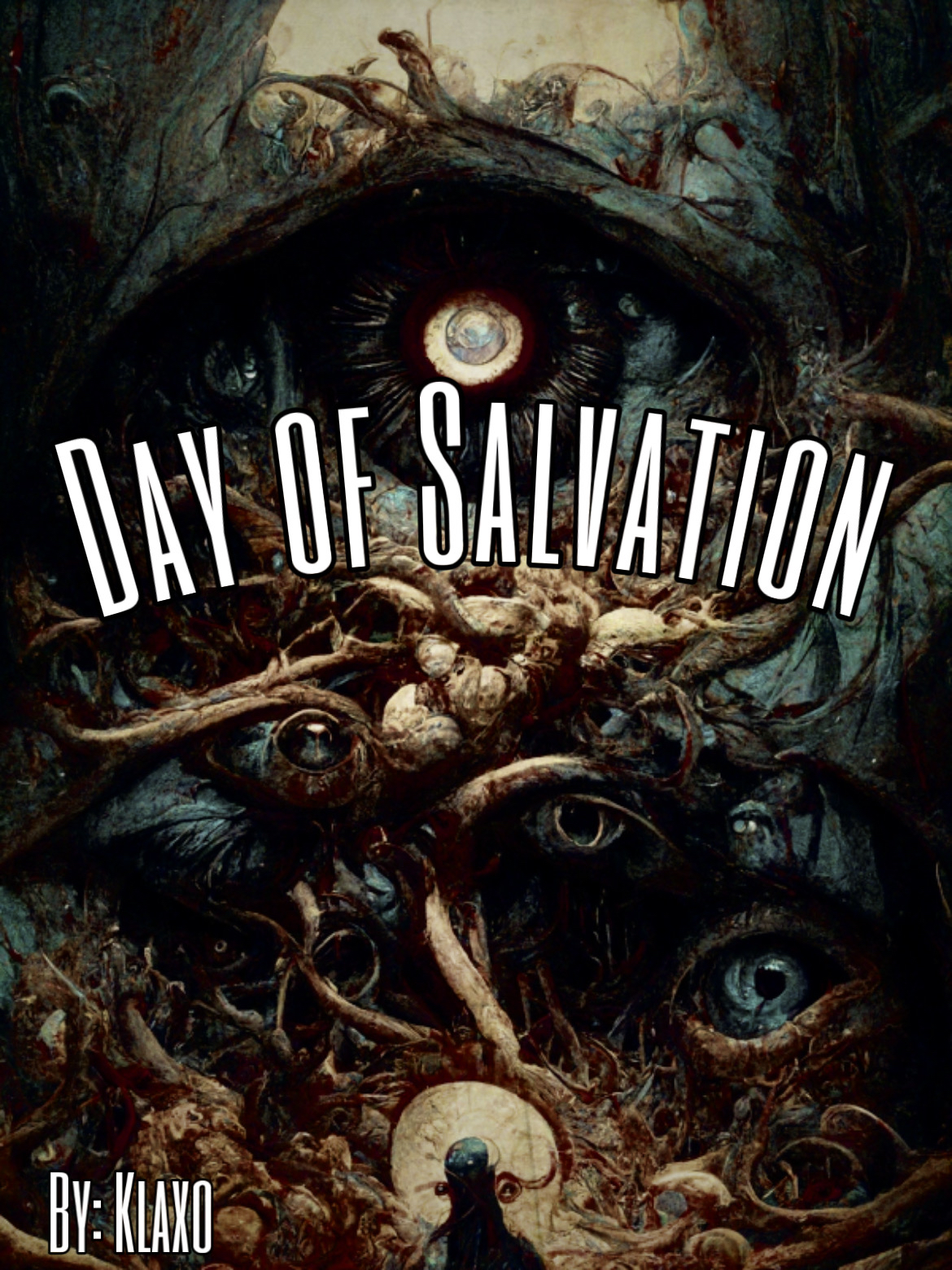 Day of Salvation