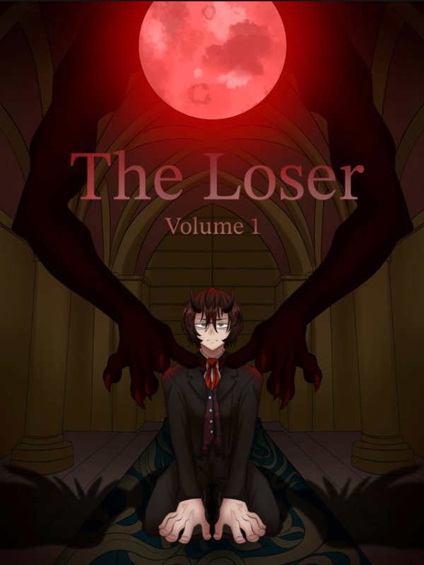 The Loser | Volume 1