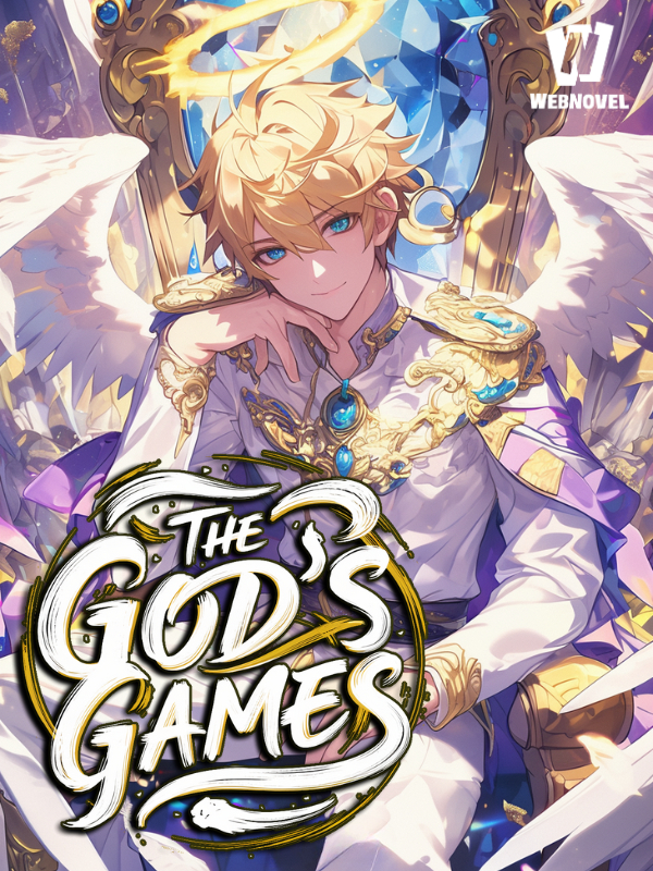 The God's Games