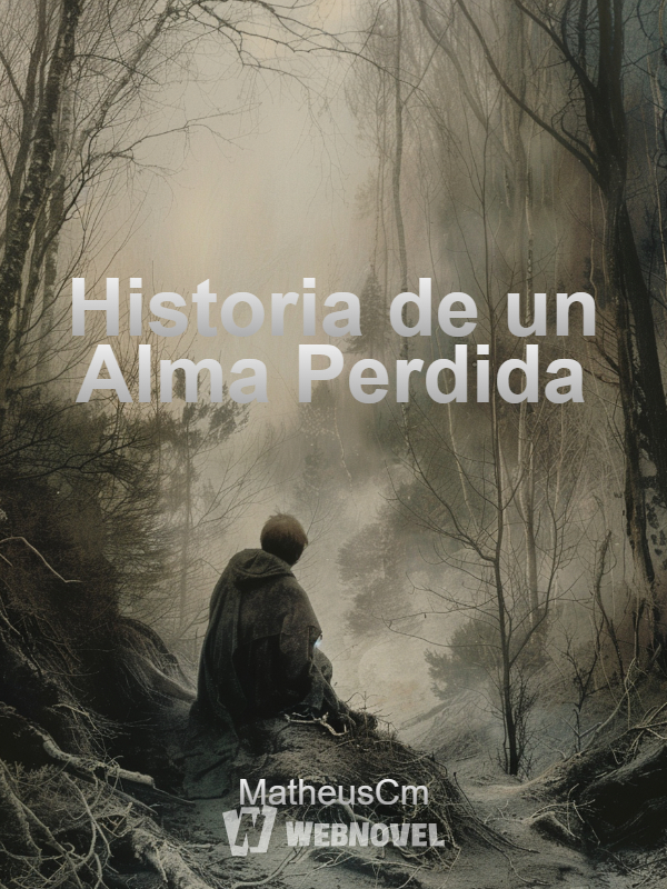 Historia de un alma perdida