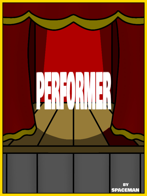 Performer