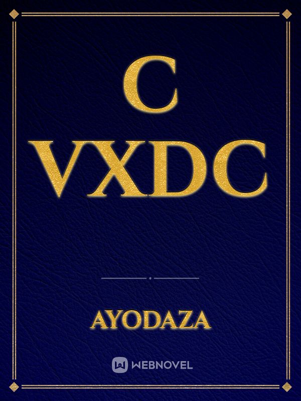 c vxdc