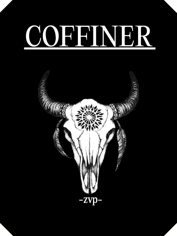 Coffiner