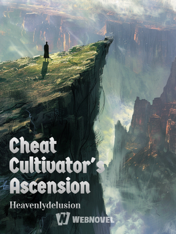 Cheat Cultivator's Ascension