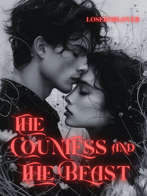 The Countess and the Beast