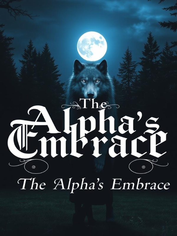 The Alpha's Embrace