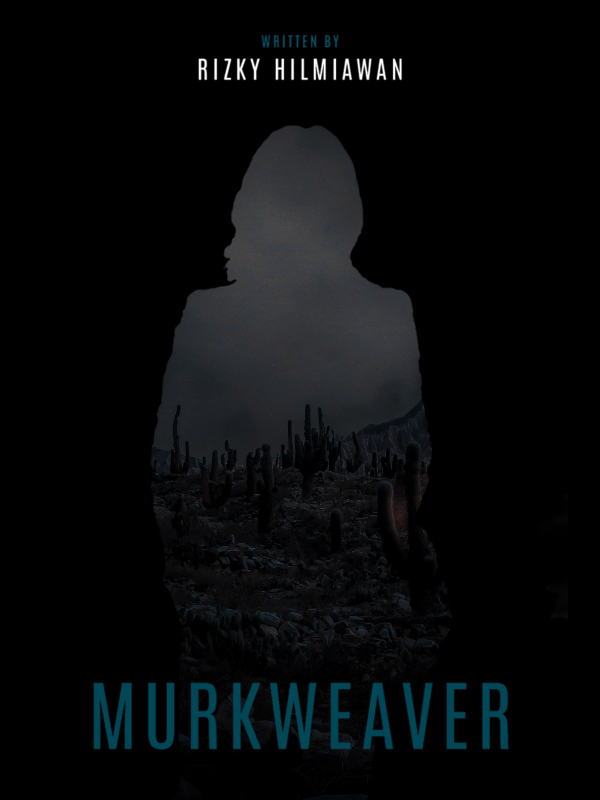 Murkweaver