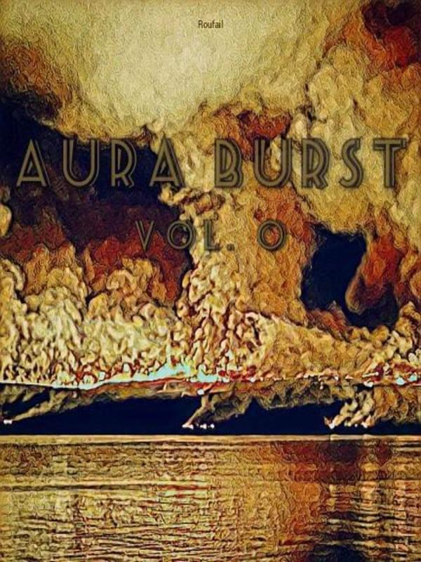 Aura Burst