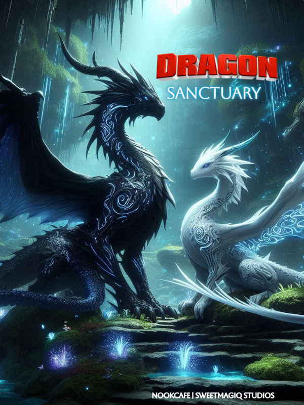 DRAGON SANCTUARY