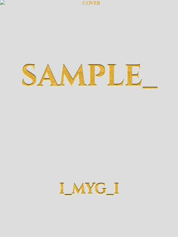 SAMPLE_