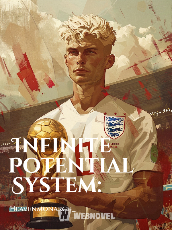 Infinite Potential System: Project Football