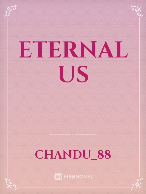 eternal us