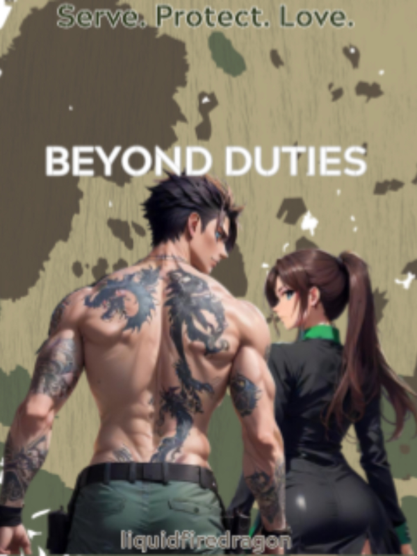 Beyond Duties