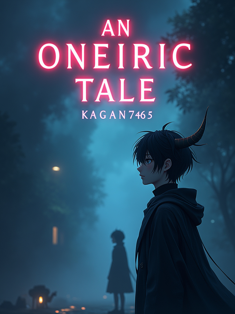 An Oneiric Tale