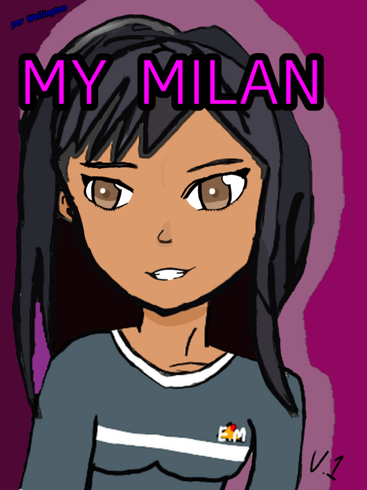 my milan