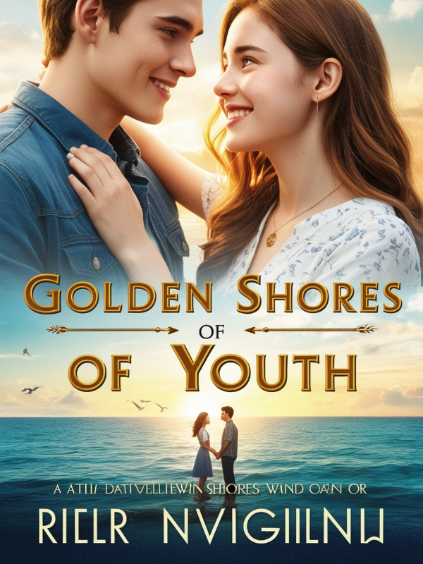 Golden Shores of Youth