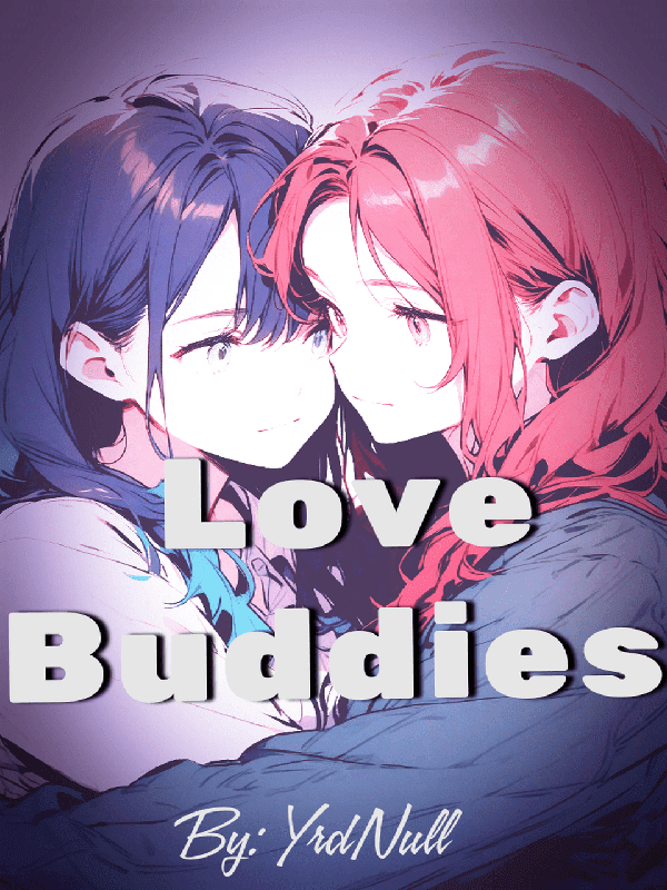 Love Buddies