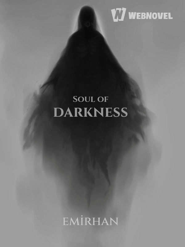 Soul of darkness