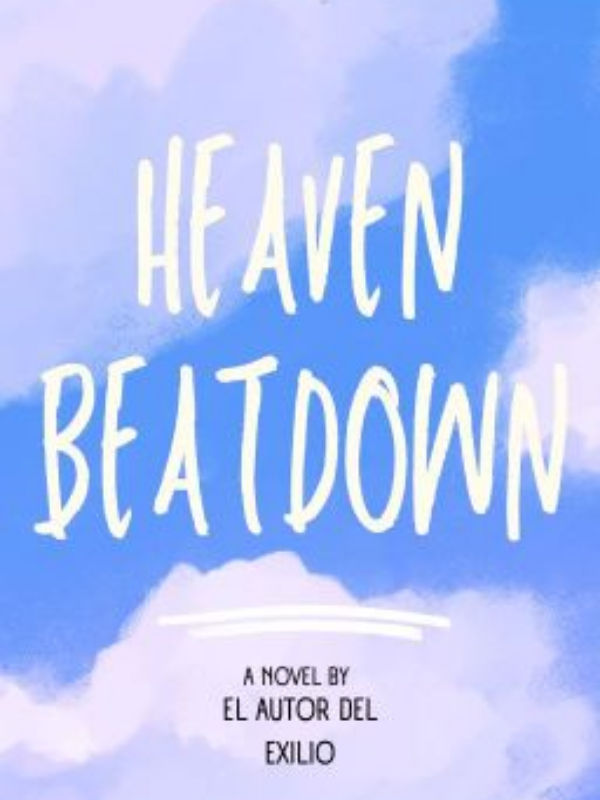 Heaven Beatdown (English version)