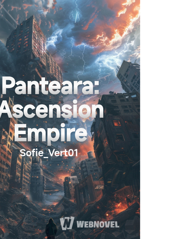 Panteara: Ascension Empire