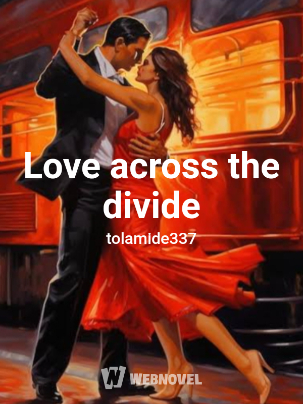 Love across the divide