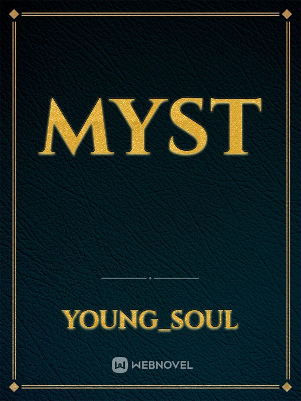 myst