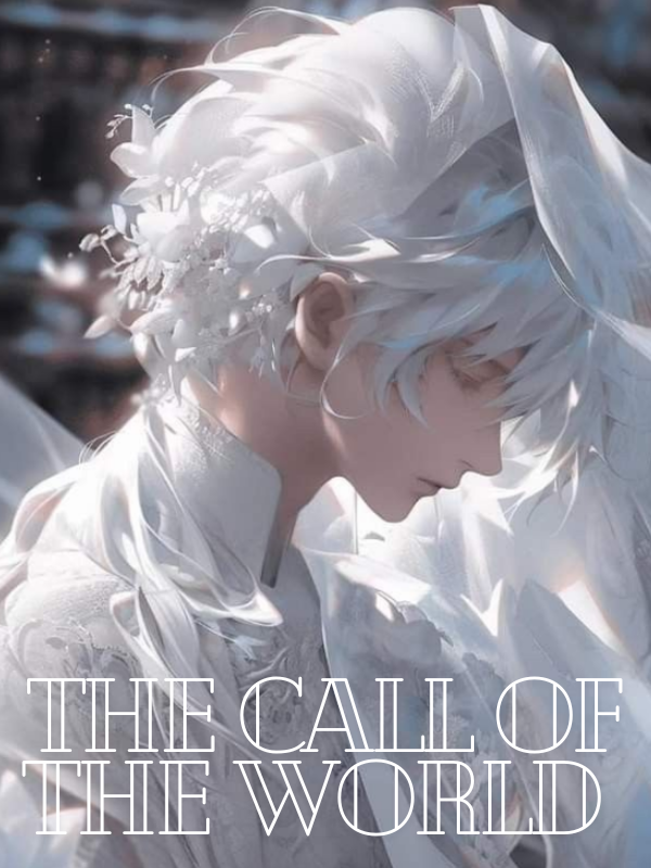 The Call of the World