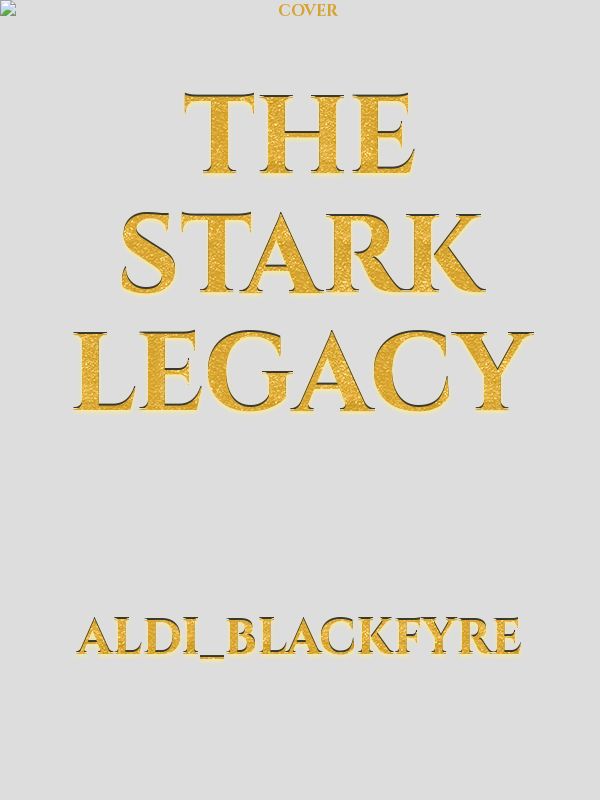 The Stark Legacy