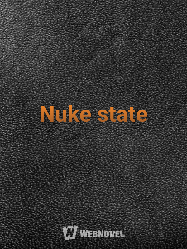 Nuke state