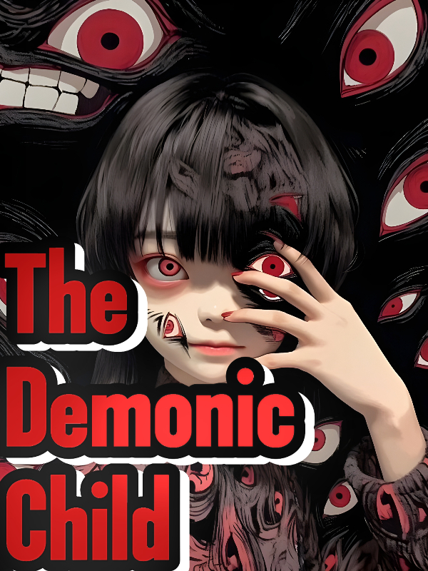 The Demonic Child