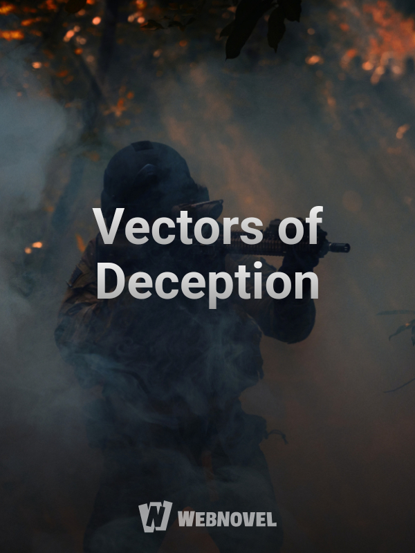 Vectors of Deception