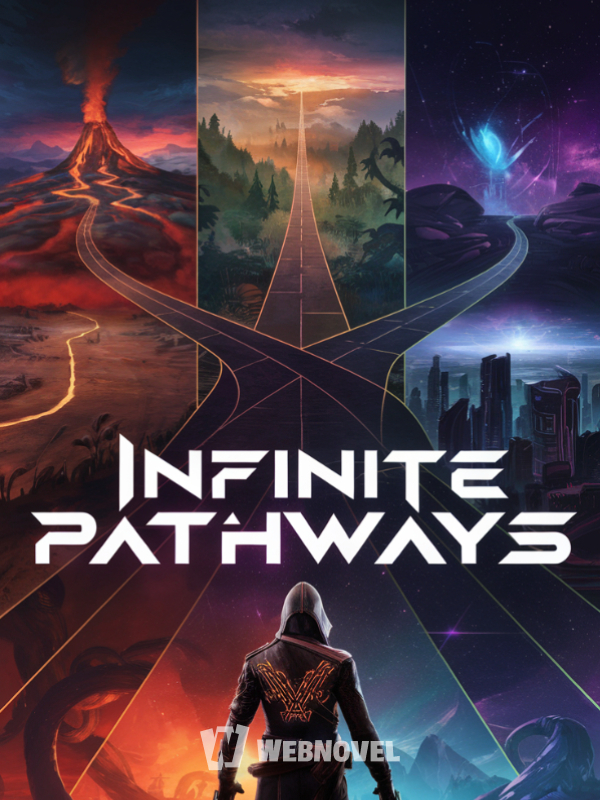 Infinite Pathways: Endless System