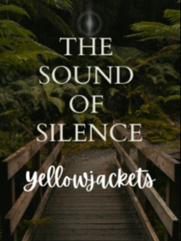 The Sound of Silence - Yellowjackets