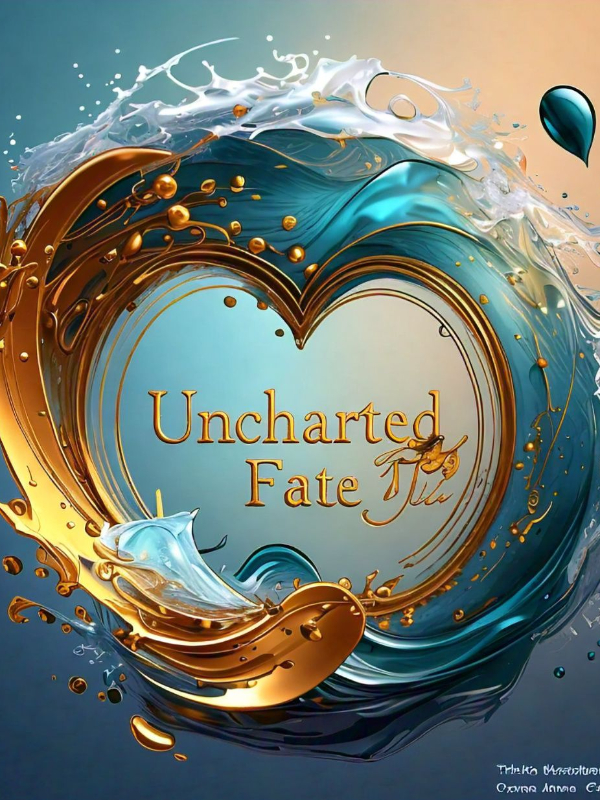 Uncharted Fate