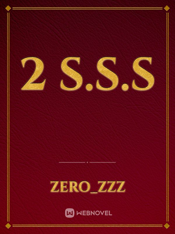 2 s.s.s