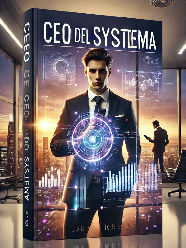 CEO del Sistema